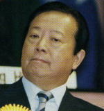 ウラジミール・