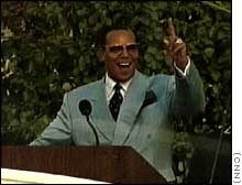 Farrakhan